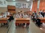 Уроки мужества «Моя семья в годы Великой Отечественной Войны»