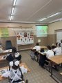1 сентября — День знаний и день важных разговоров!