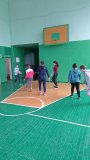 "Президентские состязания" и "Президентские игры"