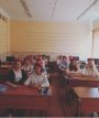 Всероссийский исторический  "Диктант Победы"