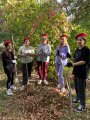 Всероссийский субботник